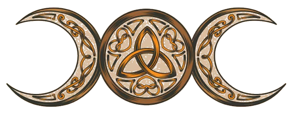 Triple Lune